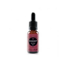 러브바스 아로마 페이스오일 로즈힙, 20ml × 1개_one option, 1개