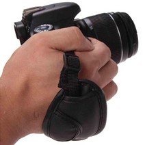 카메라손목줄 그립 스트랩 가죽 dslr 니콘 캐논 촬영, 상세설명 참조, 카메라손목줄 SE00405