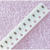 i710700 10-500PCS Macbook Retina 13 "용 A1502 820-3536-A F7700 LCD LED 백라이트 퓨즈 2A 32V 060, 05 200PCS