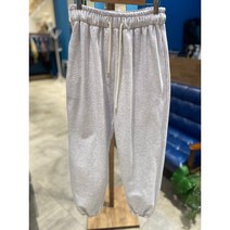 브릭레인 [브릭레인]스트링 추리닝 조거 팬츠 5컬러