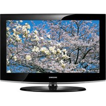 엘지삼성 32인치 LCDTV 방문설치, 삼성32인치LCDTV