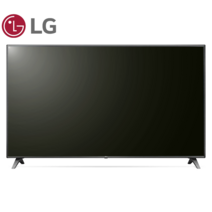 LG 32인치(82CM) HD 스마트TV 32LM577B 배송설치, 1.수도권벽걸이설치