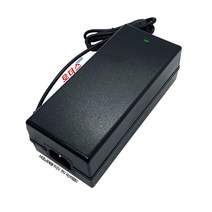 MSI GL시리즈 GL72M 7RDX-i7 MSI GV62 7RD-1667AU GV62 7RD-1485RU GV62 7RD-1834CA노트북 19.5V 19V어댑터, 어댑터만
