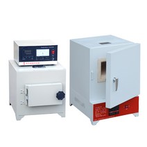 도자기가마 도예 화덕 화로 1200도 용광로 고돈 도예, SX22.510 1000도 A형