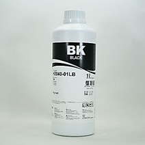 PGM*^몰(잉크테크)(C2010-01LB)캐논 PG-810 CL-811(1Kg) 리필 프린터 호환 충전^^췤pgm, ^^옵션*^[C2010-01LB]검정