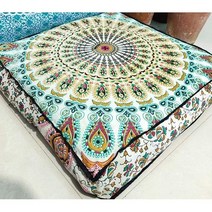 INDINANCRAFT CASTLE 24