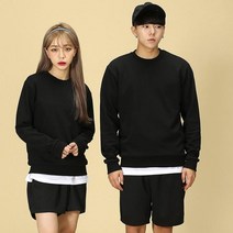 남여공용 커플비치웨어 신혼여행커플룩 바캉스 허니문룩 바지 팬츠 커플비치웨어 커플옷 빅사이즈커플룩 30대커플룩 커플여름시밀러룩 여름커플룩 커플바캉스룩 신혼여행룩 휴양지커플룩 커플여행룩