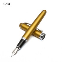 명품만년필 가성비만년필 저가 백화점만년필, 금