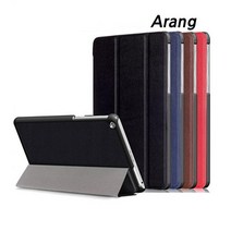 무료배송갤럭시탭S4 10.5 SM-T835N T830 3단스탠드케이스