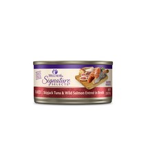 웰니스 전연령용 코어 시그니쳐 셀렉트 플레이크 12P, 12개