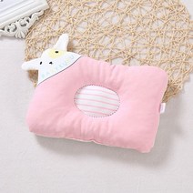[오너클랜] MG 강아지 고양이 잠이솔솔 낮잠베개 사계절용, 색상:핑크