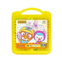 현wisdhm_문구크레파스 크레용 고급 24색 그림 미술 미술용♥cleang, ♥오늘의상품!, ♥cleang!!