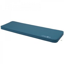 엑스패드 매트 DeepSleep Mat 7.5 슬리핑 LW 바다
