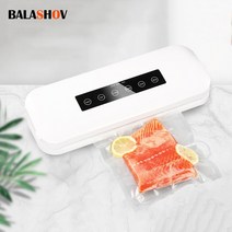 영업용 진공 포장기 영업용 진공 포장기 전기 진공 실러 기계 진공 포장 기계 식품 보호기 가방 가정용 포장 기계 플러그