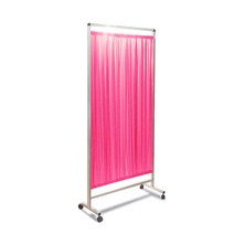<온리가구엔®> ALP-165 1단병원이동칸막이 칸막이 파티션, 핫핑크” class=”wr-img”></a></div>
</div>
</div>
</div>
<div class=