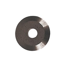 타일커터날 22*10.5*2mm(일반형용 경제형 경량형용), 1개