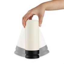 보온텀블러 트래블 텀블러 레이저 각인 주문제작 텀블러 각인텀블러 보냉텀블러 보온텀블러, ▶와인♬