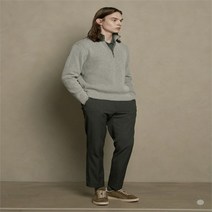 인디안 웰메이드 인디안 NC02 브루노바피 캐쥬얼 MNUBHYWANC311 04 (9444236)