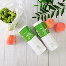 주방용 손잡이 위생 롤백 200매 34x42cm, 30개