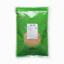 이든 마늘분태 1kg 건조 마늘 가루 마늘파우더