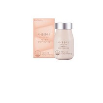 지엠팜 이너풀 플러스 45g, 1개, 90정