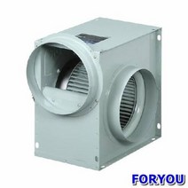 Foryou35500 대륜산업 소형시로코팬 송풍기 환풍기 시로코팬 소형