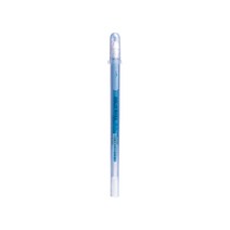 겔리롤 스타더스트 중성펜 1.0 1타스 12입 - 문구코너, 07_아쿠아마린 블루 (1타)