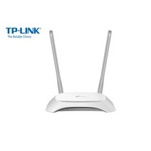 ++카페봄++티피링크)유무선공유기(WR840N), +++단일상품+++