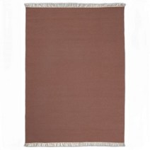 리니디자인 Madera 러그 200x300 cm sand