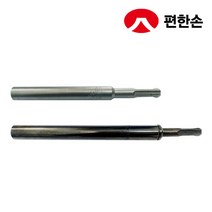 편한손 SDS 앙카펀치 앵커 세트앙카 펀치 SDS-PLUS, 편한손 SDS앙카펀치 5/8, 1개