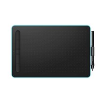 엠디디지탈 태블릿 전자노트 NOTE_5080LPI, 블루