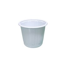 AJ 75파이 대 소스컵 1박스 일회용용기, 2000개