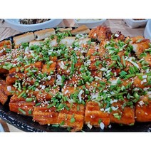 88수산 해풍에 건조한 자연산 통영 반건조 바다장어 1kg 붕장어 구이용 통영 캠핑 특대, [대] 완벽손질 반건조 장어  2~3미, 1개