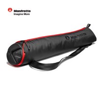 맨프로토 삼각대가방 MBAG75N (75cm UNPADDED), 단품