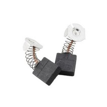 카본브러쉬 HANDY-25C용 철근절단기