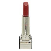 헤라 루즈 홀릭 3g, 100호 소울 핑크