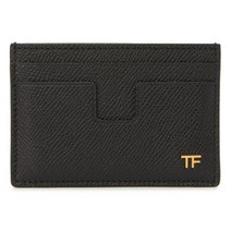 국내배송)톰포드 22SS YM232T LCL081 U9000 카드지갑