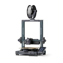 Neptune 4 Neptune 3D 프린터