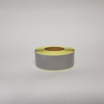 국내생산 부틸방수테이프 복합시트 IT510 폭5cm 길이 10m 랙산 판넬 옥상균열 카라반 윙카 등 누수되는 부분에 다양하게 활용
