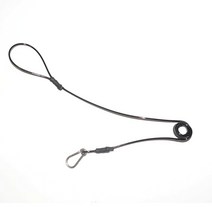 반사스트랩 안전복 바이크 오토바이 에어백 베스트 지널 끈 모토 자켓, 한개옵션0