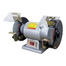 OUC812570한일 탁상그라인더 HIL-G351 /옵션 HIL-G351(KCS) (1/