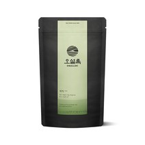 오설록 세작 20입(피라미드) 275307