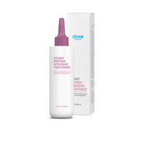 애터미 프로틴 인텐시브 트리트먼트, 200ml, 2개