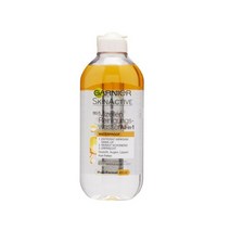 Garnier 가르니에 클렌징워터 400ml 워터프루프