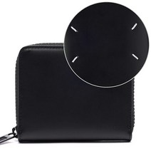 리본즈 메종 마틴 마르지엘라 MartinMargiela 남성 중지갑 12330631 (P001574506)