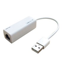 (DWT) 100Mbps USB2.0 1포트 유선 랜카드 (WH3050), 본상품선택, 1개