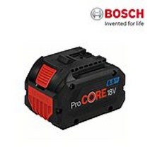 키밍 / (보쉬)배터리 충전식 청소기 (GAS 18V-1) 밧데리, 본품