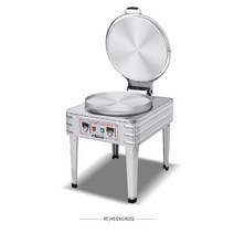 자동호떡기계 찐빵 다기능 호떡기계 정량 반죽 성형기 상업용, A.  80형  디지털 디스플레이 (사진참조)