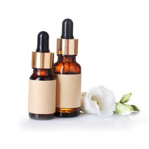 [버블빈]보르피린원액100%-10ml(프랑스세더마)지모추출물, 10ml