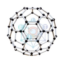 LYC/플러렌 만들기 B형R